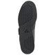 Adidas Powerlift 5